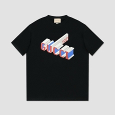 Gucci T-Shirts